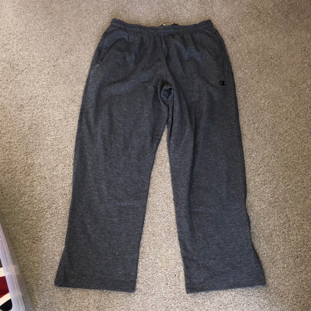 🚨SOLD🚨 Champion Pants